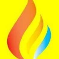 Narrogin GasworX's brand icon