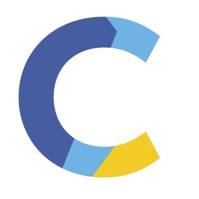 CEMSA's icon