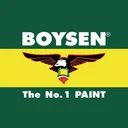 BOYSEN's icon