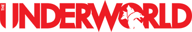 The Underworld's logos