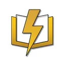 BlitzWissen's icon