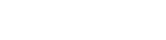 Media Travelers's logos