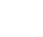 Astro Synapse's logos