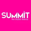 Summit's icon