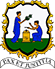 Health's logos