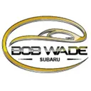 Bob Wade Subaru's icon