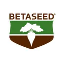 Betaseed North America's icon
