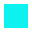 zypl.ai logo