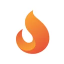 Pepper's icon