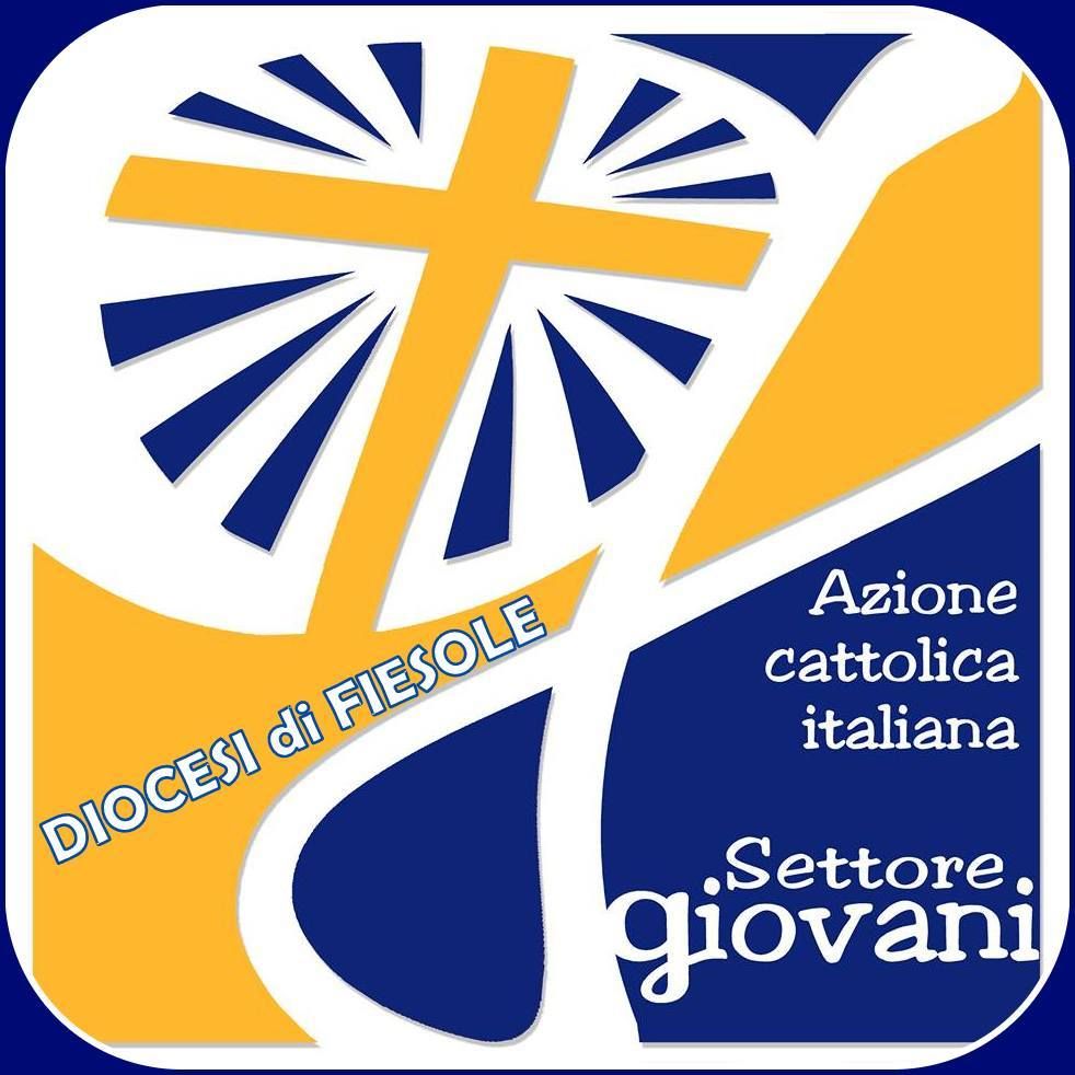 AC Fiesole's icon