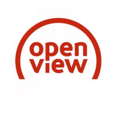 Openview Logo & Brand Assets (SVG, PNG and vector) - Brandfetch