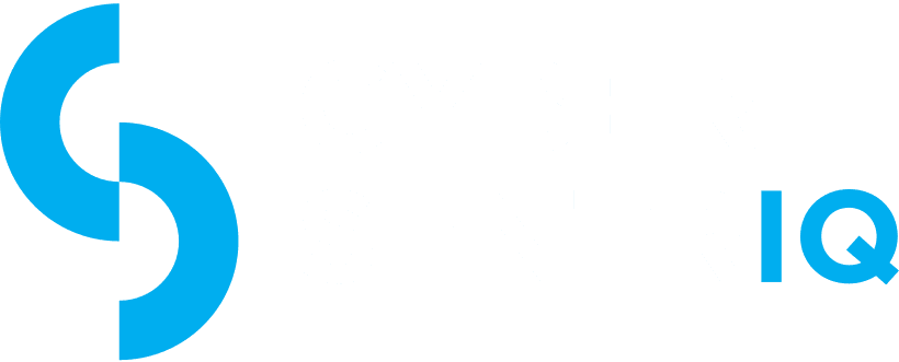 CyberSentriq