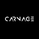 Carnage's icon