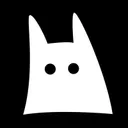 BADVISOR's icon