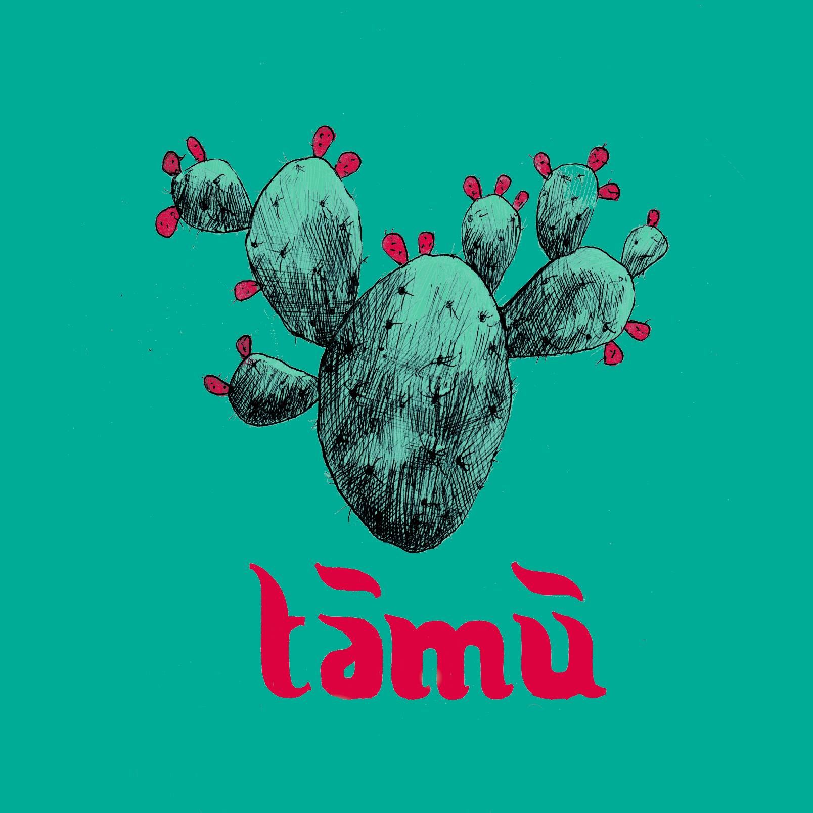 tamulibri.com's icon