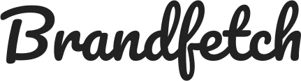 Los Tres Cochinitos logo