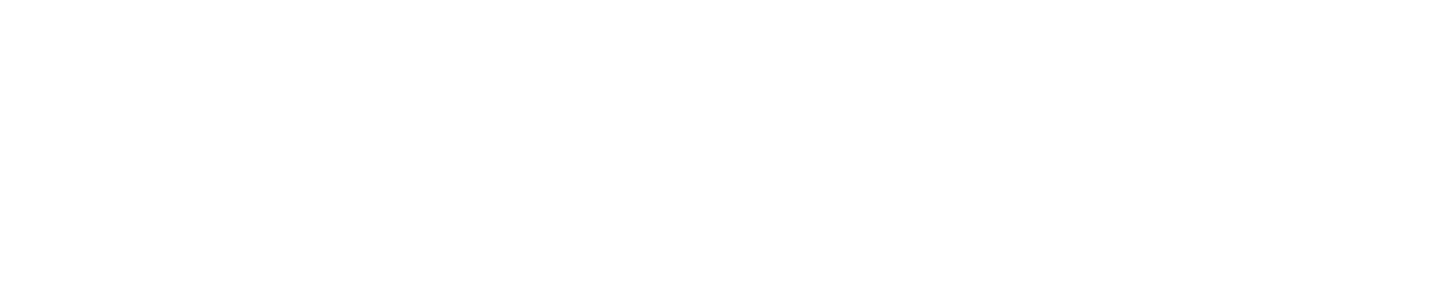 Glacier's logos