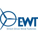 EWT Systems B.V.'s icon