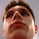 Robert Torma's icon