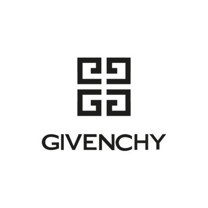 Givenchy Beauty coupons, promo codes & deals