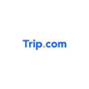 hulucoupon.com's icon