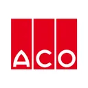 ACO Finland's icon