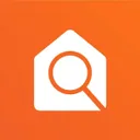 InfoCasas's icon