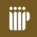Udruženje pivara Srbije's icon