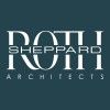 Roth Sheppard Architects's icon