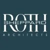 Roth Sheppard Architects's icon