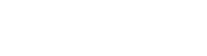 affiliaXe's logos
