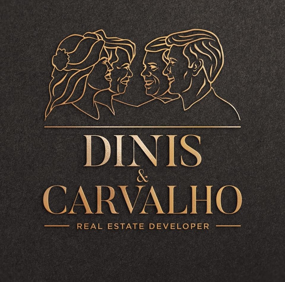 Dinis Carvalho's icon