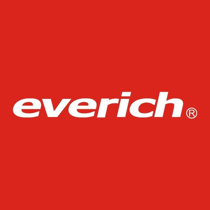 Everich's icon
