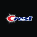 conquercavities.net's icon