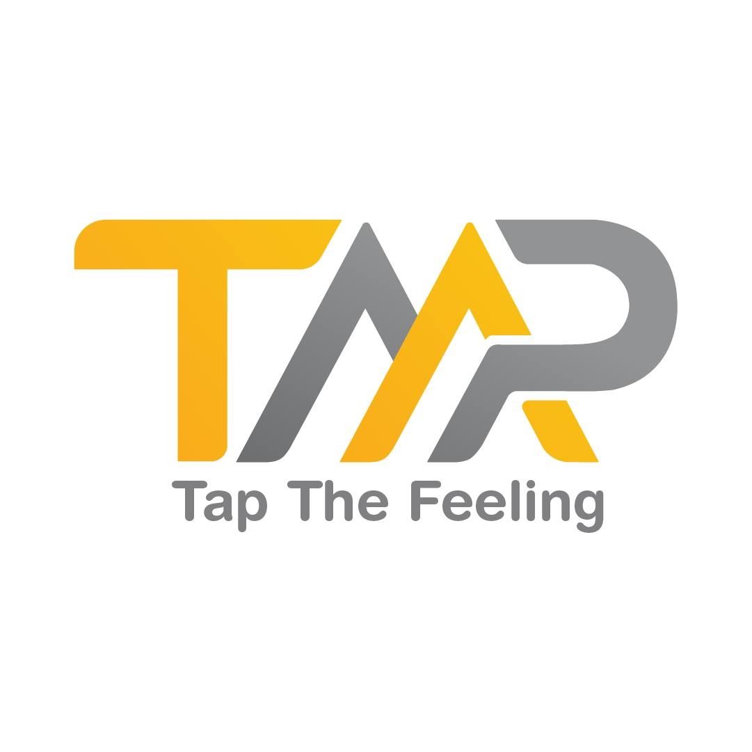 TAAP's icon