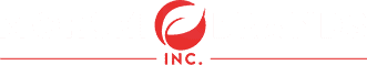Morski Brands, Inc. logo