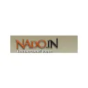 nado.in's icon