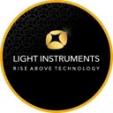 Light Instruments Ltd.'s icon