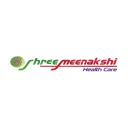 Shree Meenakshi Health Care's icon