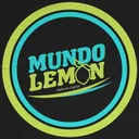 Mundo Lemon's icon