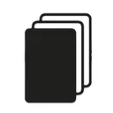 Dice Saloon Singles's icon