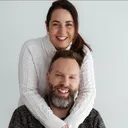 duelduo.com's icon