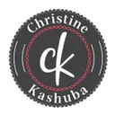 Christine Kashuba's icon