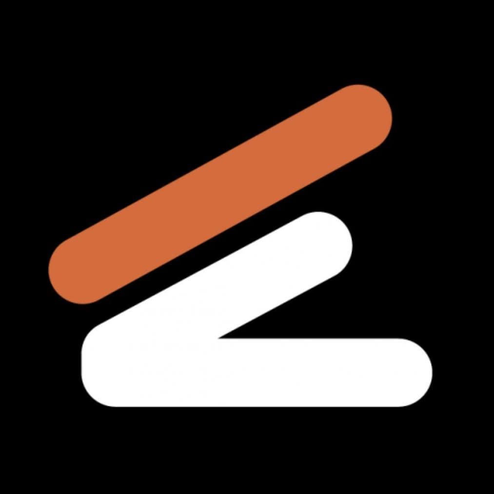 Elements's icon