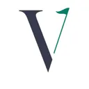 Centre de Golf Le Versant's icon