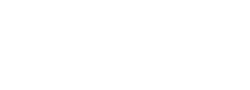 Management Scope's logos