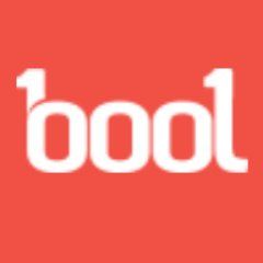 Bool's icon