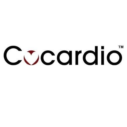 Cocardio Inc