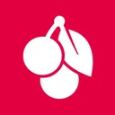 CHERRY ORIGINAL's icon