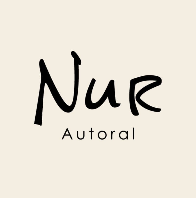 Nur.autoral's icon